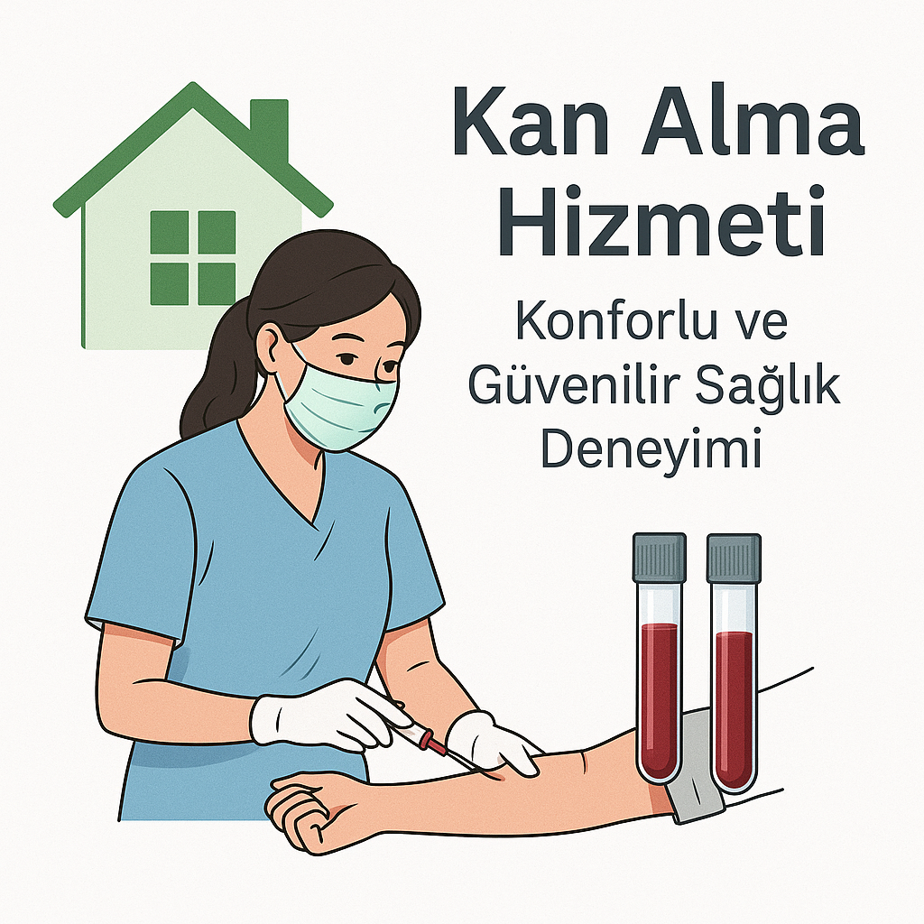 Kan Alma