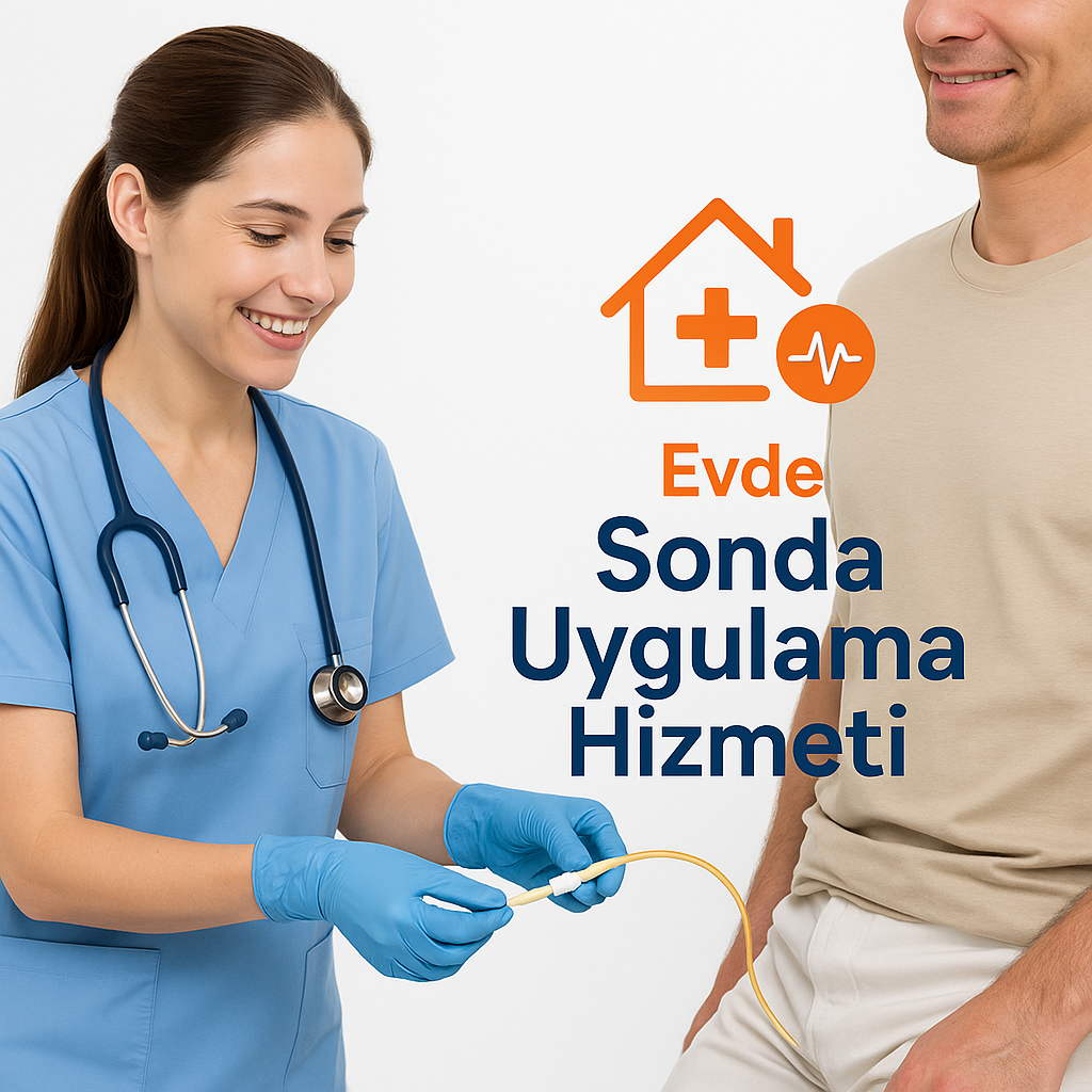 Sonda